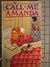 Call Me Amanda