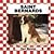 Saint Bernards (Dogs Set IV)