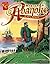 The Mystery of the Roanoke Colony