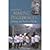 Making Pilgrimages: Meaning And Practice in Shikoku by Reader, Ian [Univ of Hawaii Pr, 2006] (Paperback) [Paperback]