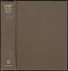 Negroes in the United States, 1920-32 Negroes in the United States, 1920-32