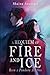 A Requiem of Fire and Ice (...