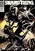 Saga of Swamp Thing (1982 s...