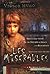Les Miserables Paperback – September 21, 2001