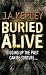 [(Buried Alive)] [By (author) J. A. Kerley] published on (July, 2010)