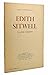 Edith Sitwell