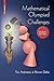 [Mathematical Olympiad Challenges, Second Edition] [Author: Andreescu, Titu] [December, 2008]