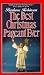 [(The Best Christmas Pageant Ever)] [Author by Barbara Robinson