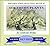 [(Identification, Selection and Use of Southern Plants : For Landscape Design (Forth Revised Edition))] [By (author) Neil G Odenwald ] published on (February, 2011)