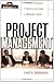 Project Management (Briefcase Books Series) 1st (first) Edition by Gary R. Heerkens published by McGraw-Hill (2001) Paperback