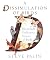 A Dissimulation of Birds