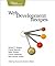 Web Development Recipes 1st edition by Hogan, Brian P., Warren, Chris, Weber, Mike, Johnson, Chris, (2012) Paperback