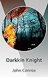 Darkkin Knight