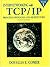 Internetworking with TCP/IP Vol.1: Principles, Protocols, and Architecture (4th Edition) 4th (fourth) by Comer, Douglas E. (2000) Hardcover