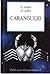 Caranguejo