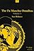 Fu Manchu Omnibus: Volume 5: v. 5 (The Fu Manchu omnibus) by Sax Rohmer (5-Feb-2000) Paperback