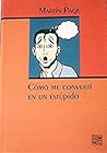 Como me converti ...