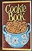 Cookie Book