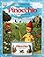 Pinocchio with Cassette(s) (Read & Listen) by Carlo Collodi (2001-05-06)