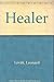 The Healer by Levitt, Leonard (1981) Paperback