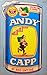 Andy Capp: You're fine and dandy