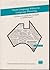 From Language Policy to Language Planning: An Overview of Languages Other Than English in Australian Education