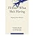 [ I'll Have What She's Having: Mapping Social Behavior[ I'LL HAVE WHAT SHE'S HAVING: MAPPING SOCIAL BEHAVIOR ] By Bentley, Alex ( Author )Aug-26-2011 Hardcover