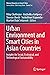 Urban Environment and Smart...