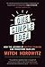 One Simple Idea: How the Lessons of Positive Thinking Can Transform Your Life by Mitch Horowitz (2016-05-03)