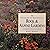 Rock and Alpine Gardens: A ...