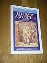 The Oxford Book o...