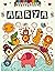 Aarya: Personalized Colorin...