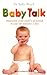 Babytalk by Sally Ward (2004-01-01)