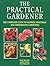 The Practical Gardener