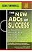 The New ABC's of Success