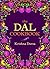 The Dal CookDutta, Krishna (2014) Hardcover
