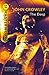 The Deep (S.F. MASTERWORKS) by John Crowley (2013-07-11)