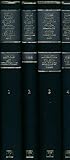 Thomas Young's Lectures on Natural Philosophy and the Mechanical Arts
