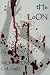 The Loon by Michaelbrent Collings (2011-03-11)