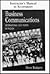 Business Communication Instructor's Manual by Drew Rodgers