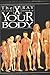 Your Body (X-ray Picture Books)