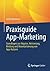 Praxisguide App-Marketing: ...