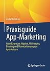 Praxisguide App-M...