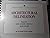 Architectural delineation by William Kirby Lockard