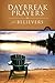 DayBreak Prayers for Believers, Hardcover (DayBreak Books) by Lawrence O. Richards (2012-12-29)
