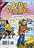 Betty & Veronica Digest #162