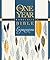 The One Year Chronological Bible Expressions, Deluxe (One Year Chronological Bible Creative Expressions: Full Size) (2016-10-04)