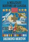 A Military History of Canada A Military History of Canada