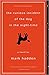By Mark Haddon Curious Incident Of The Dog In The Night-time (Later Printing) [Paperback]