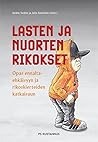 Lasten ja nuorten...
